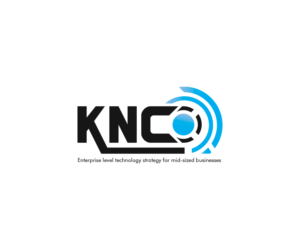 Diseño de Logo por Duali Designs para Ken Nangle Consulting | Diseño: #13012813