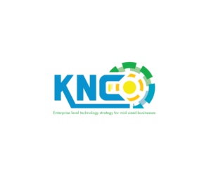 Diseño de Logo por Duali Designs para Ken Nangle Consulting | Diseño: #13032194