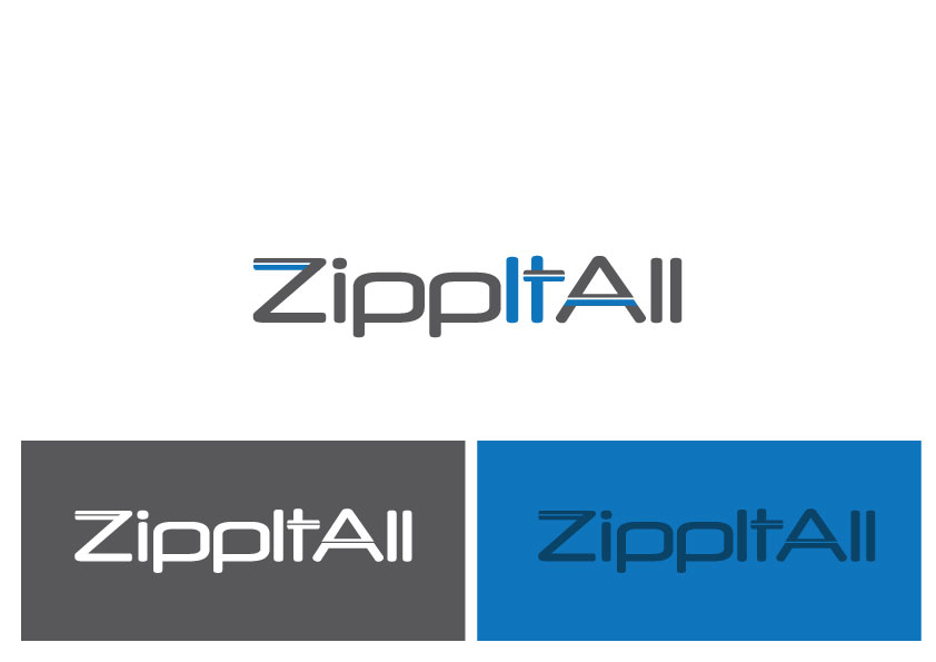 Logo Design by Poonam Chimrani for this project | Design: #13198100