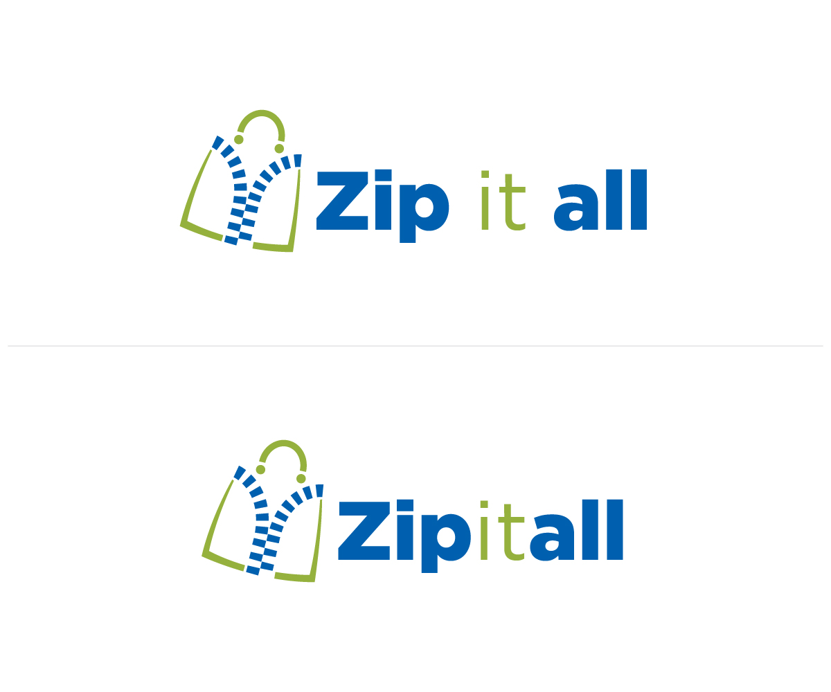 Logo Design by prodesigns99 for this project | Design #13152516