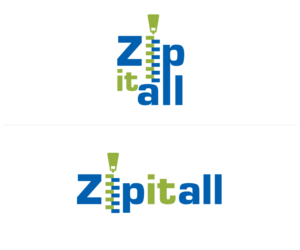 Logo Design by prodesigns99 for this project | Design: #13163692