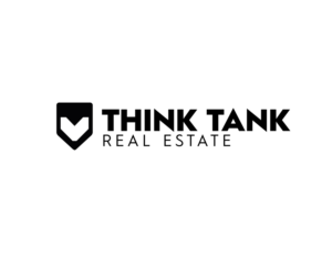 Logo Design by isabel paoli for this project | Design: #13006311