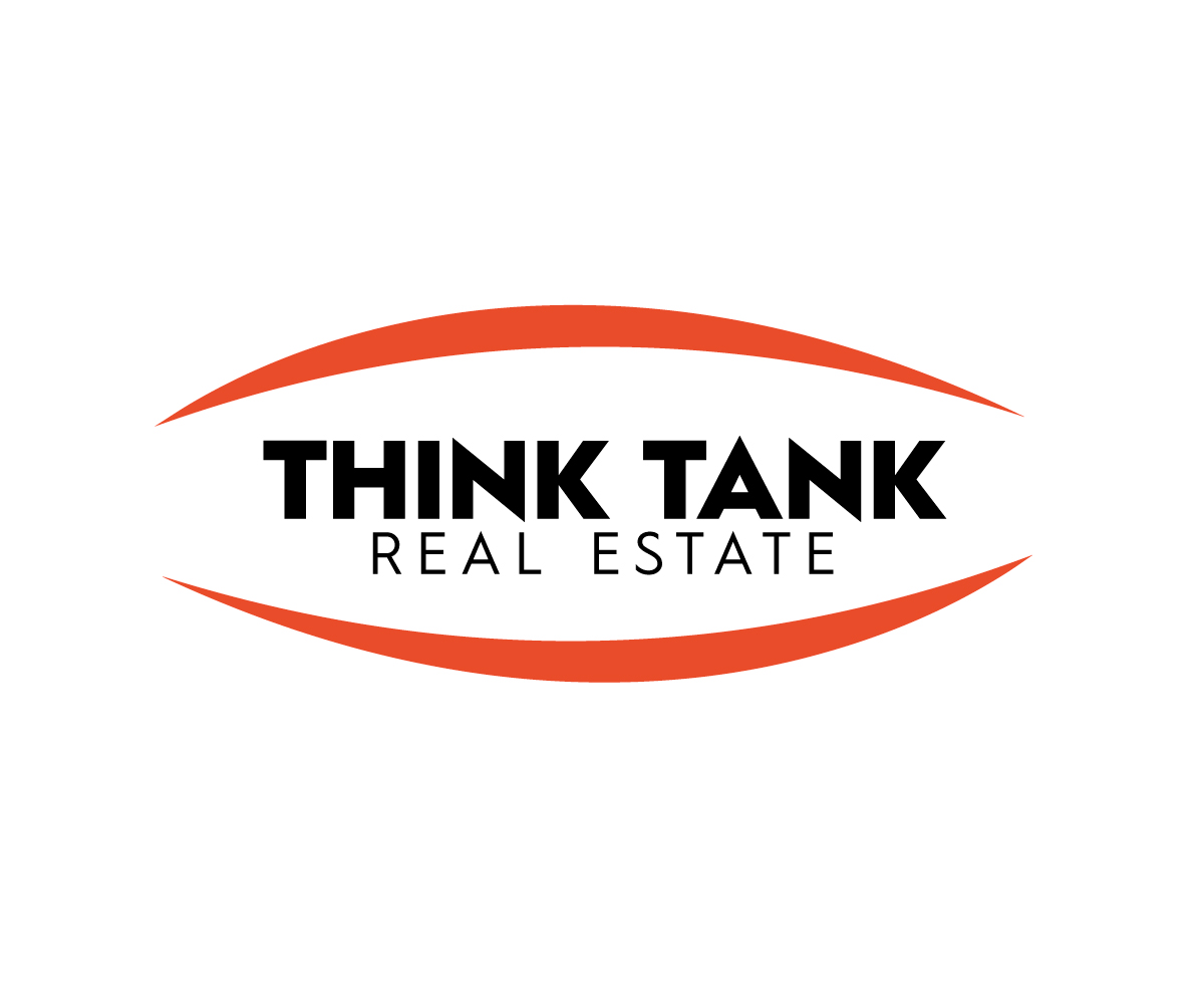 Logo Design by isabel paoli for this project | Design #13006312
