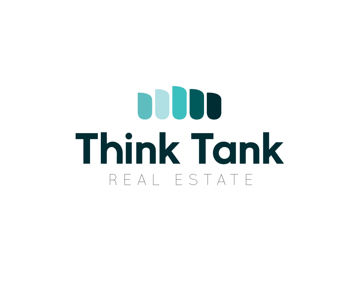 Logo-Design von isabel paoli für dieses Projekt | Design #13006313