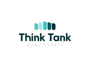 Logo Design by isabel paoli for this project | Design: #13006313