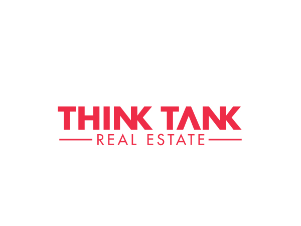 Logo Design by Alien Cookie for this project | Design #13003967