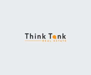 Logo Design by JK18 for this project | Design: #13004649