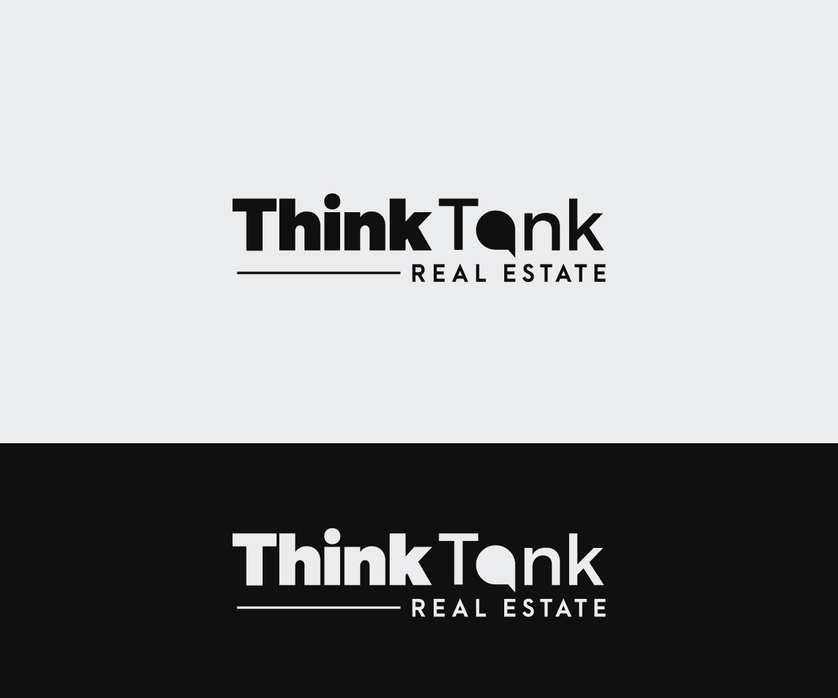 Diseño de Logo por JK18 para este proyecto | Diseño #13046593