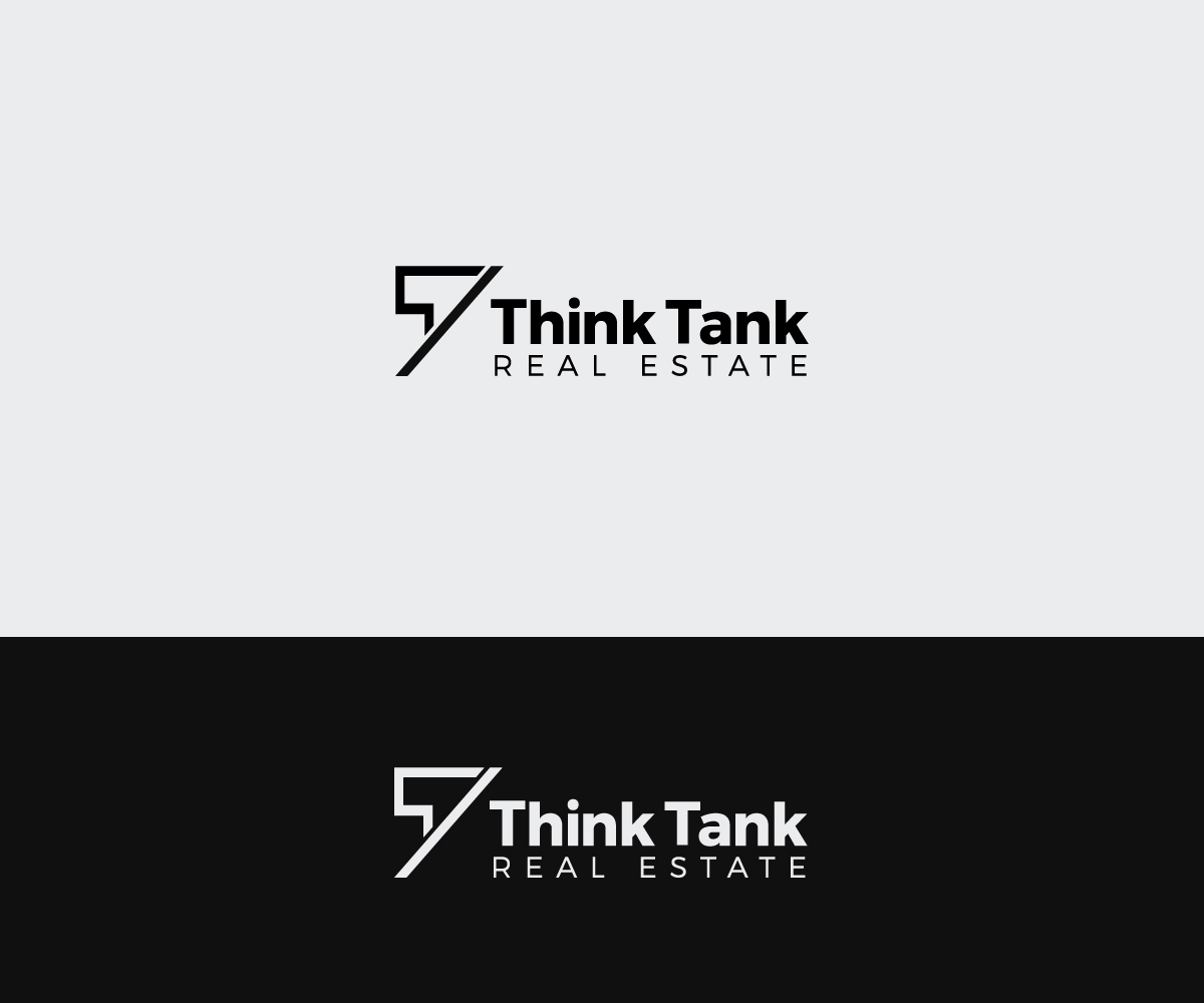 Logo Design by JK18 for this project | Design #13046850