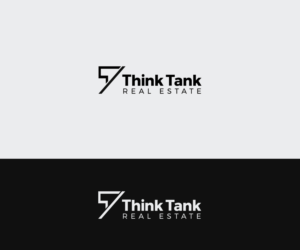 Logo Design by JK18 for this project | Design: #13046850