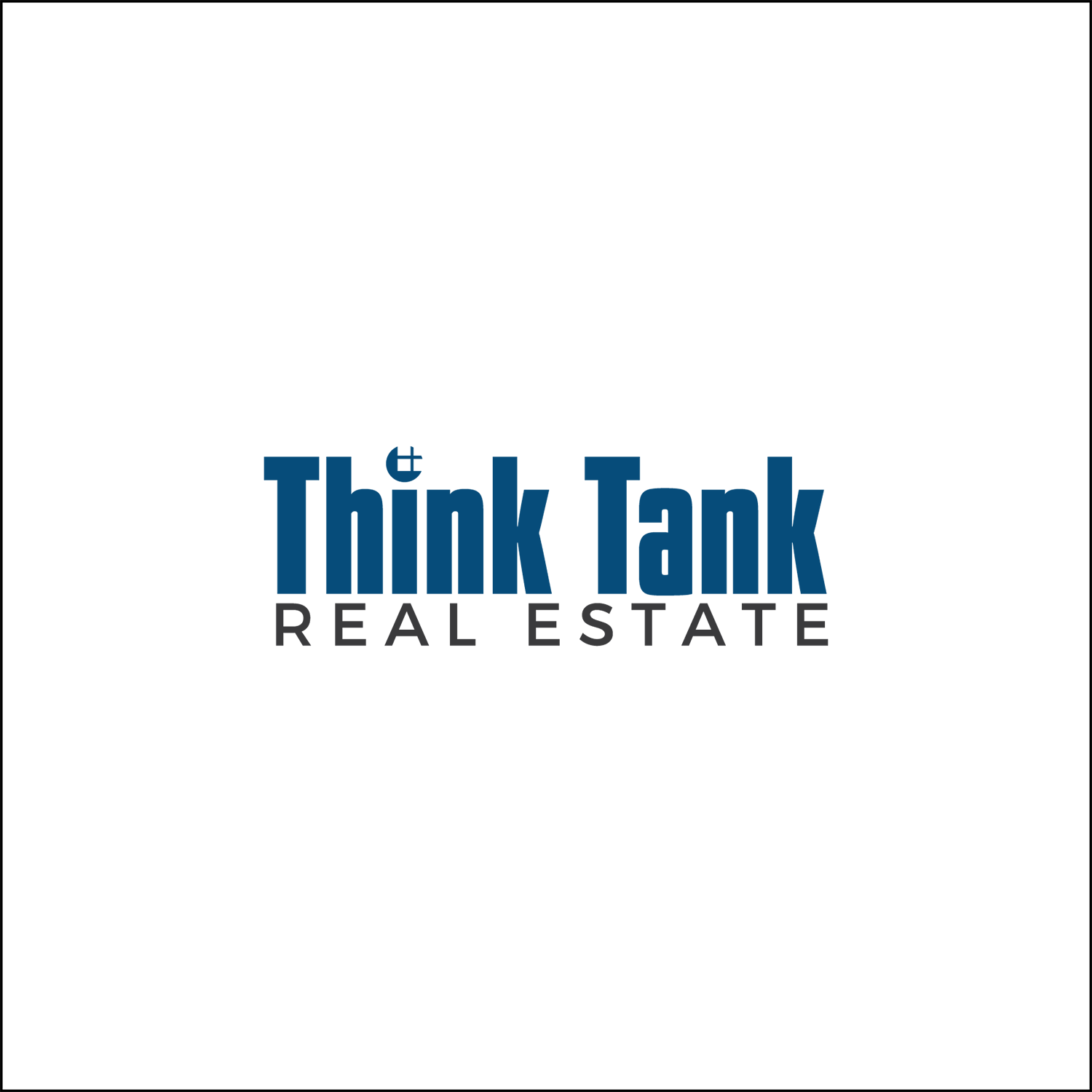 Logo-Design von iqbalkabir für dieses Projekt | Design #13004061