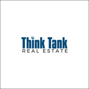 Diseño de Logo por iqbalkabir para este proyecto | Diseño #13004061