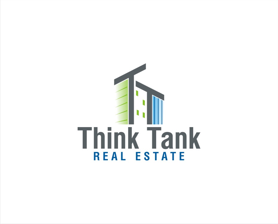 Logo Design by creative.bugs for this project | Design #13014007