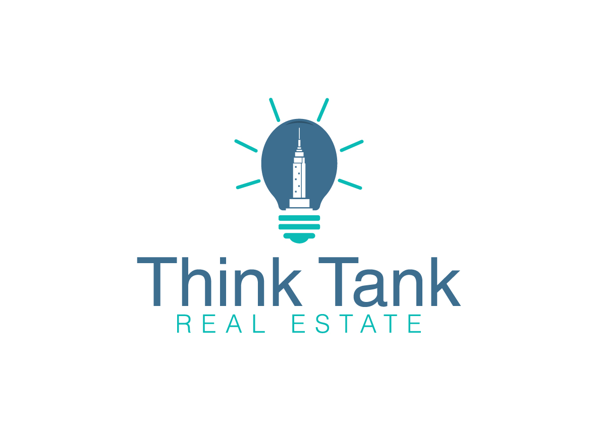Logo Design by creative.bugs for this project | Design #13016067