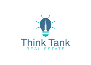 Logo Design by creative.bugs for this project | Design: #13016067