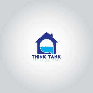 Diseño de Logo por kumoto para este proyecto | Diseño #13011893