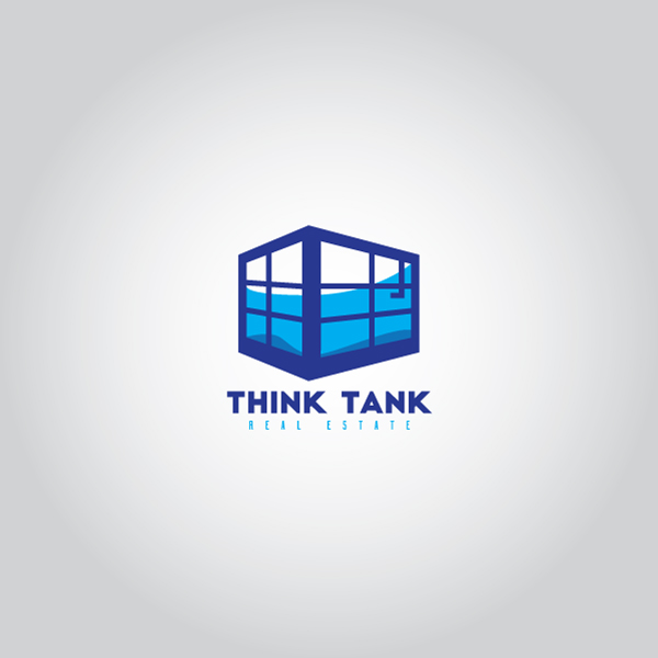 Logo Design by kumoto for this project | Design #13011916