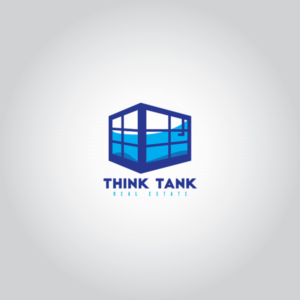 Logo Design by kumoto for this project | Design: #13011916