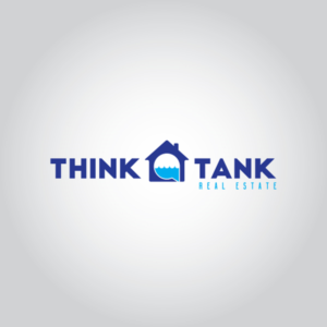 Logo Design by kumoto for this project | Design: #13011987