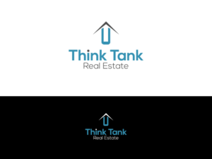 Logo Design by Zeeshan Ali for this project | Design: #13002123