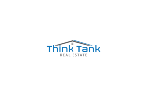 Logo Design by mail.pavanayi for this project | Design: #13003223