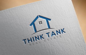 Logo Design by Kiran for this project | Design: #13148540