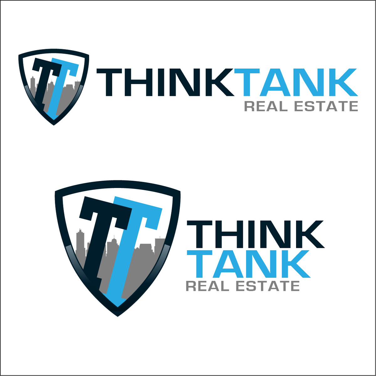Design de Logo par Club Flyer Studios pour ce projet | Design #13053993