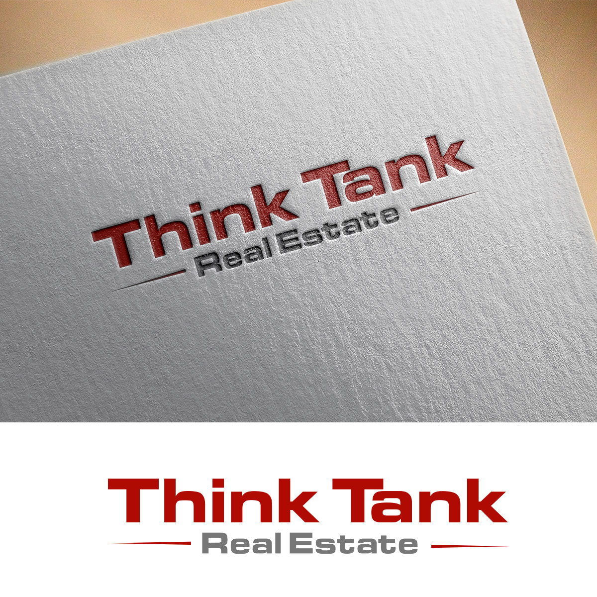 Logo Design by NinjaArt for this project | Design #13140329