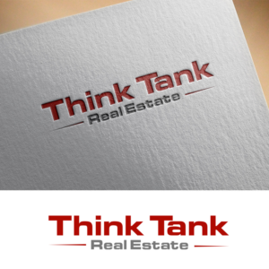 Logo Design by NinjaArt for this project | Design: #13140329