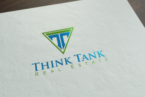 Logo Design by gudeveleven for this project | Design: #13003879