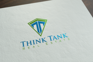 Logo Design by gudeveleven for this project | Design: #13003880