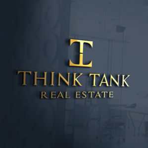 Logo Design by syafiie.yes