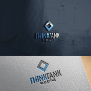 Diseño de Logo por Decos Studio para este proyecto | Diseño #13013640
