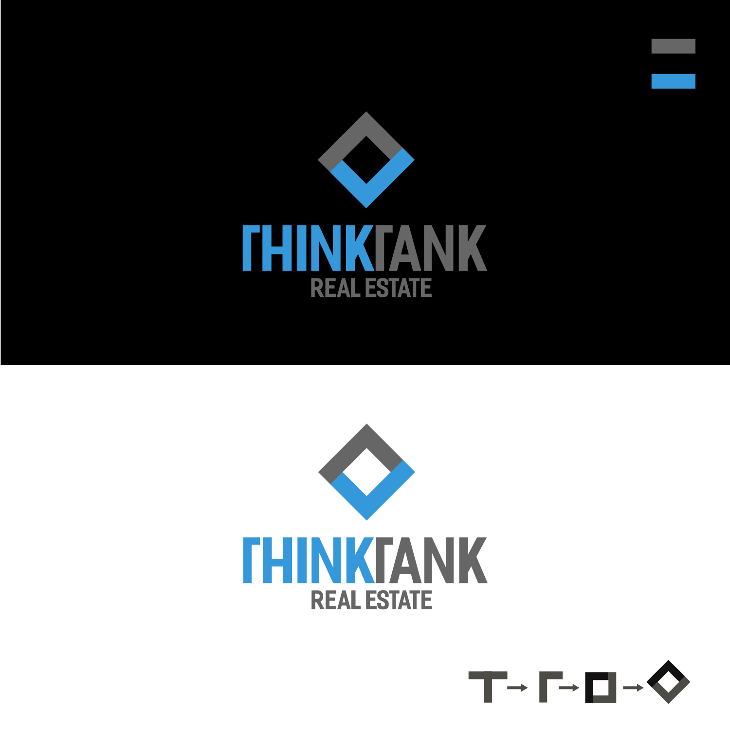 Logo Design by Decos Studio for this project | Design #13013641