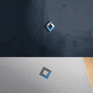 Logo Design by Decos Studio for this project | Design: #13013642