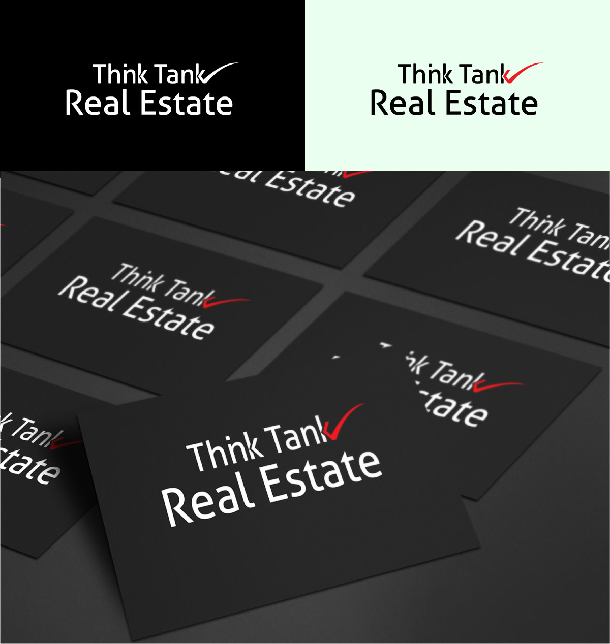 Logo Design by Icon Rabbani for this project | Design #13006178