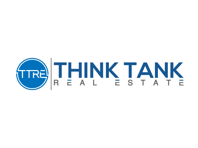 Logo Design by HEALTHY DESIGN for this project | Design: #13214979