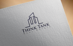 Logo Design by carabuenaeffect for this project | Design: #13003766