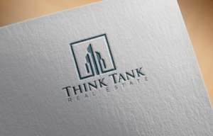 Logo Design by carabuenaeffect for this project | Design: #13003768