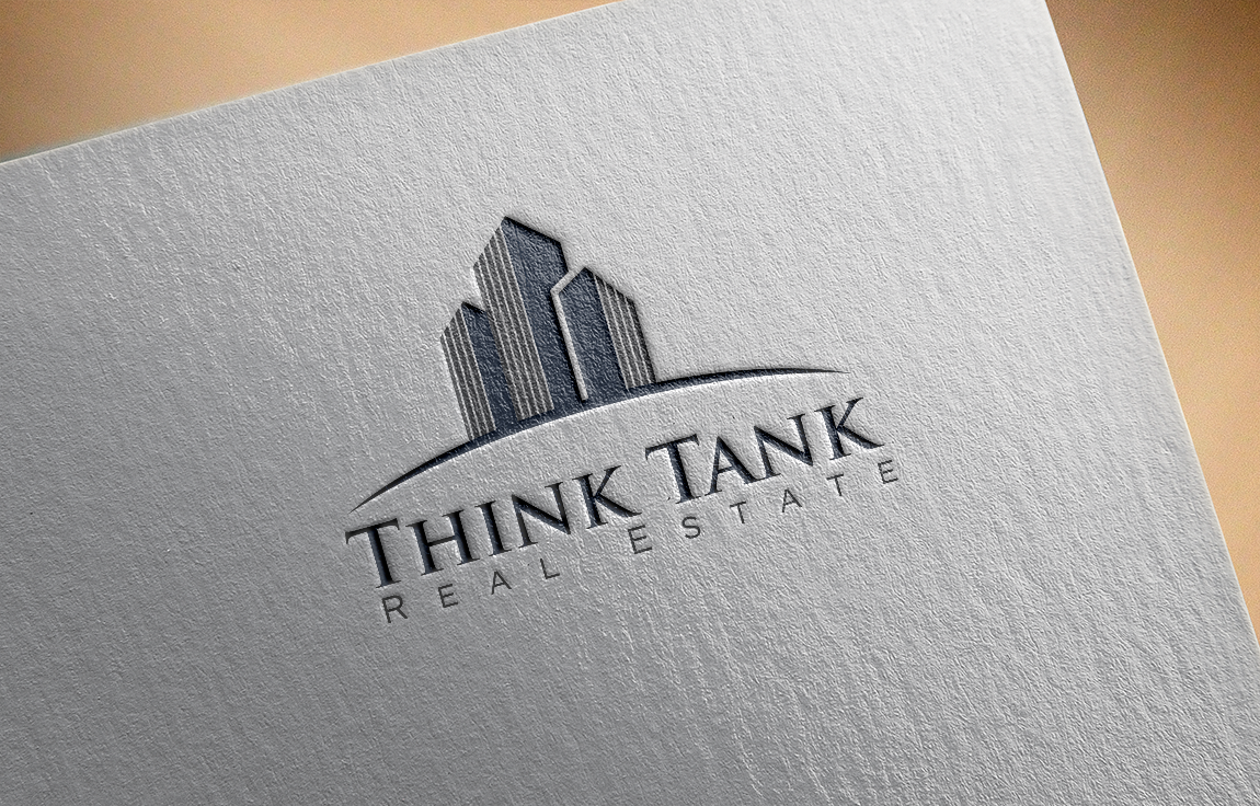 Logo Design by carabuenaeffect for this project | Design #13003769
