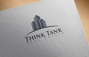 Logo Design by carabuenaeffect for this project | Design: #13003769