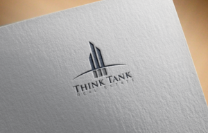 Logo Design by carabuenaeffect for this project | Design: #13003770