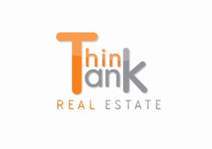 Diseño de Logo por Tall Graphix para este proyecto | Diseño #13065578
