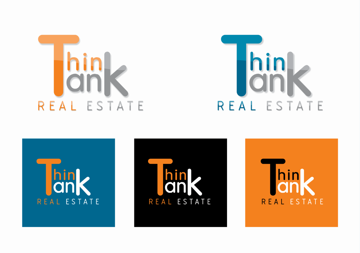 Diseño de Logo por Tall Graphix para este proyecto | Diseño #13066352