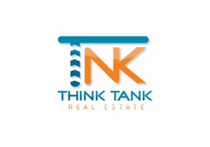 Logo Design by Tall Graphix for this project | Design: #13066371