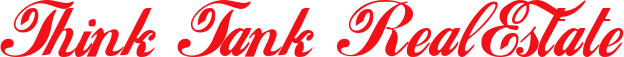 Diseño de Logo por mehadisharif para este proyecto | Diseño #13010873