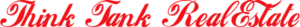 Diseño de Logo por mehadisharif para este proyecto | Diseño #13010873