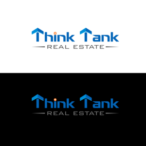 Logo Design by sonny.scarlet for this project | Design: #13152665