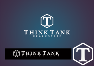 Logo Design by rgrider