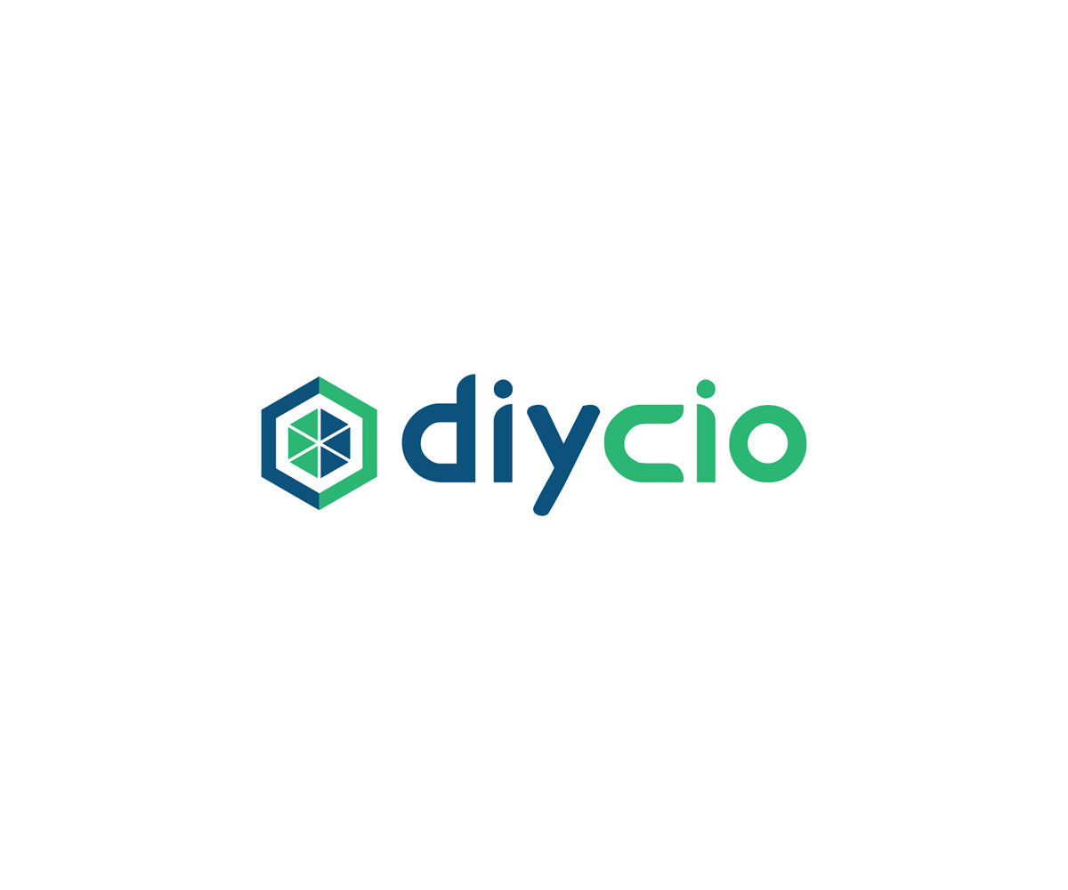 Logo Design by KabhTech Studio for this project | Design #13008468